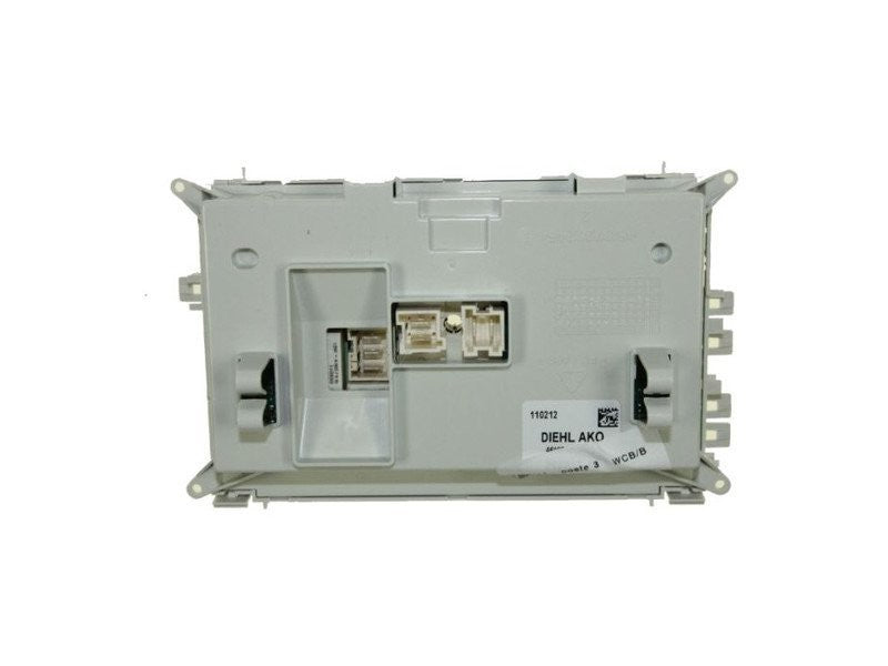 Whirlpool Clothes Dryer Programmer Power Module - C00380598