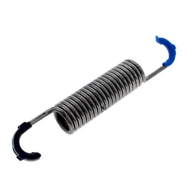 Mola de suspensão de cuba maquina lavar roupa Whirlpool - C00381540