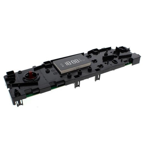Módulo Comandos maquina Lavar Roupa Ariston - C00381581