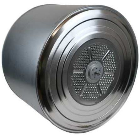 Drum for Indesit Clothes Dryer - C00383262