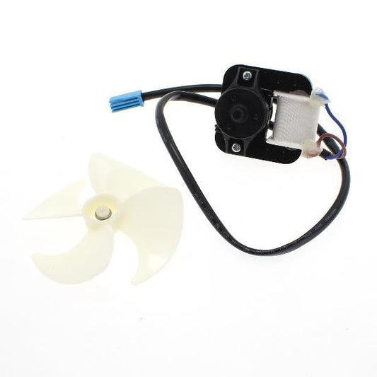Whirlpool Refrigerator Fan Motor - C00383336