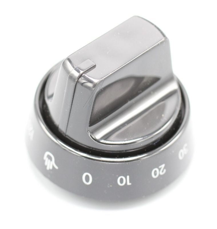 Indesit Oven Timer Button - C00383343