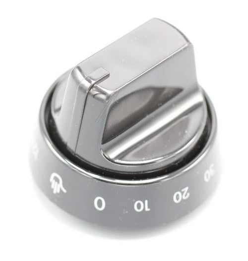 Indesit Oven Timer Button - C00383343