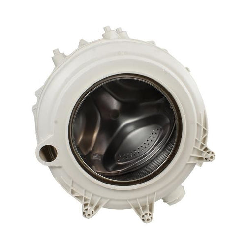 Cuba completa de maquina lavar roupa Indesit - C00384432