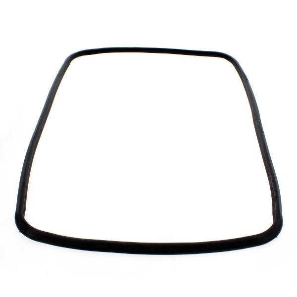 Junta Porta Forno ARISTON - WHIRLPOOL - C00385306