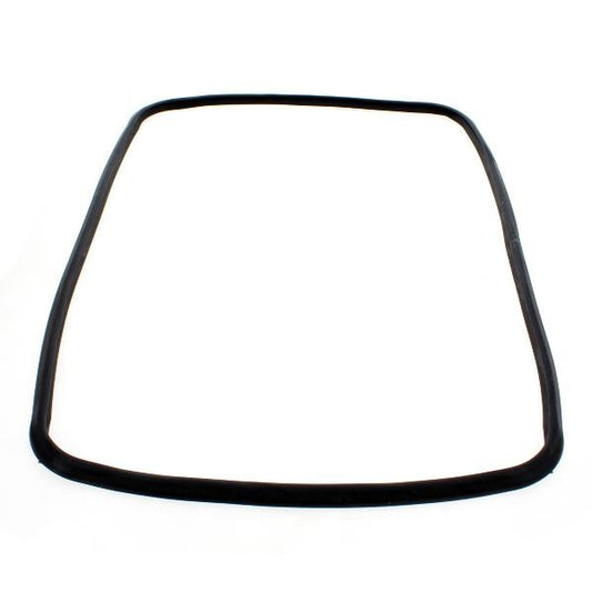 ARISTON Oven Door Gasket - WHIRLPOOL - C00385306