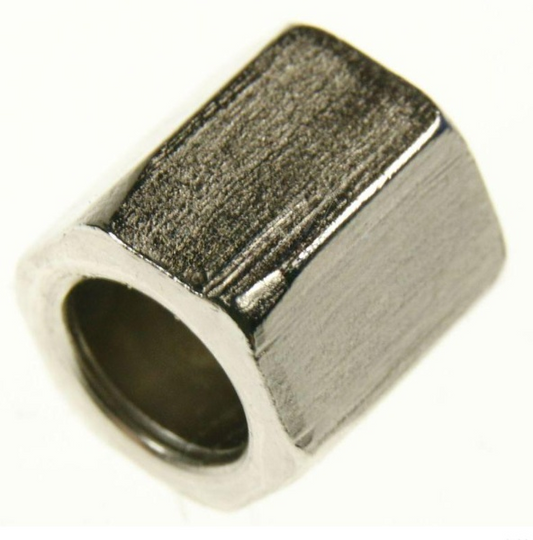 Whirlpool Oven Fan Nut - C00385337