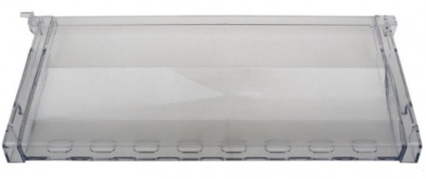 Whirlpool Freezer Flap Fjord - C00385642