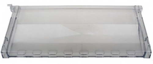 Whirlpool Freezer Flap Fjord - C00385642