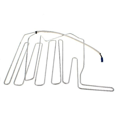 Whirlpool Refrigerator Defrost Heater - C00385657