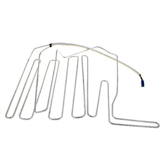 Whirlpool Refrigerator Defrost Heater - C00385657