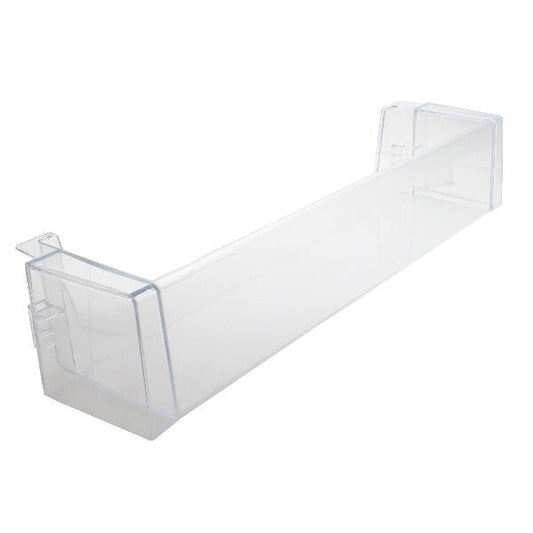 Whirlpool Refrigerator Door Bottle Shelf - C00385776