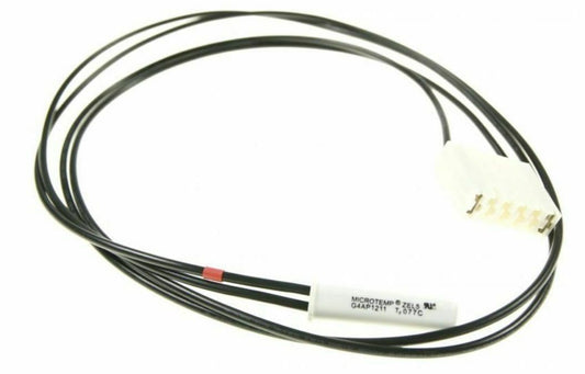Whirlpool Arca Temperature Sensor - C00386181