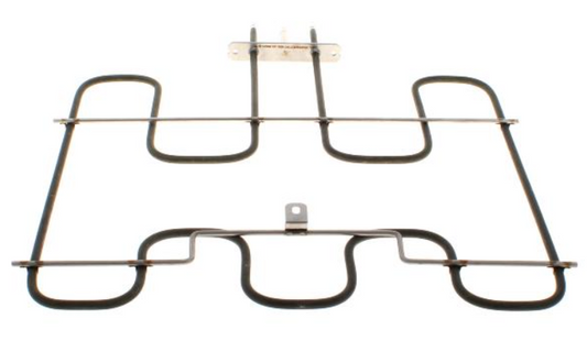 Hotpoint Oven Upper Heating Element - C00386243