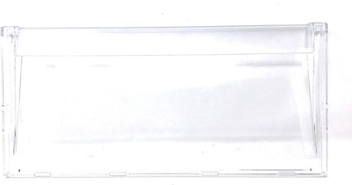 Frente Gaveta Frigorífico Ariston - C00386400