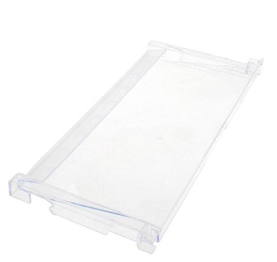 Front Hotpoint Freezer Drawer - C00386406