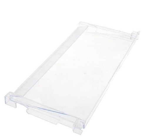 Front Hotpoint Freezer Drawer - C00386406