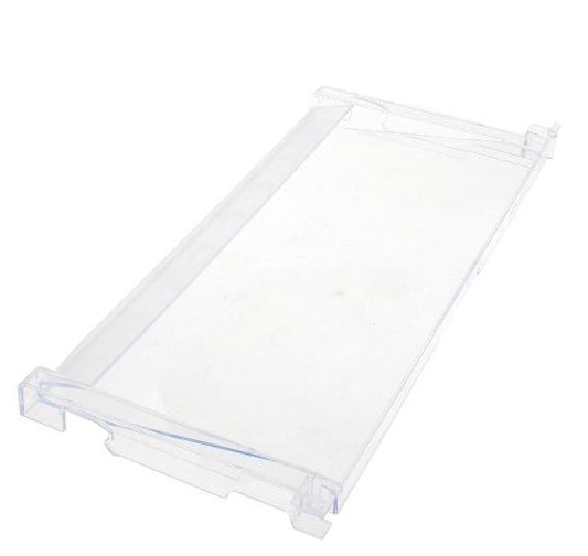 Frontal Gaveta Congelador Hotpoint - C00386406