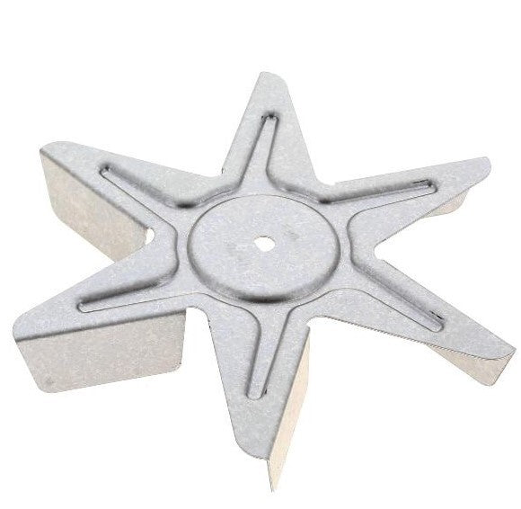 Ventilador de forno Whirlpool 481010781712 - C00386493