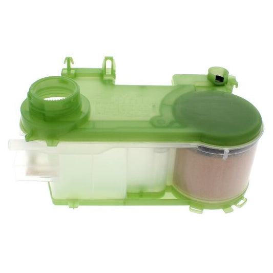 Indesit Dishwasher Salt Reservoir - C00386530