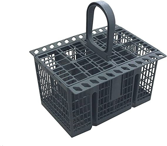 Dishwasher Spoon Basket Indesit - Cutlery Basket - C00386607