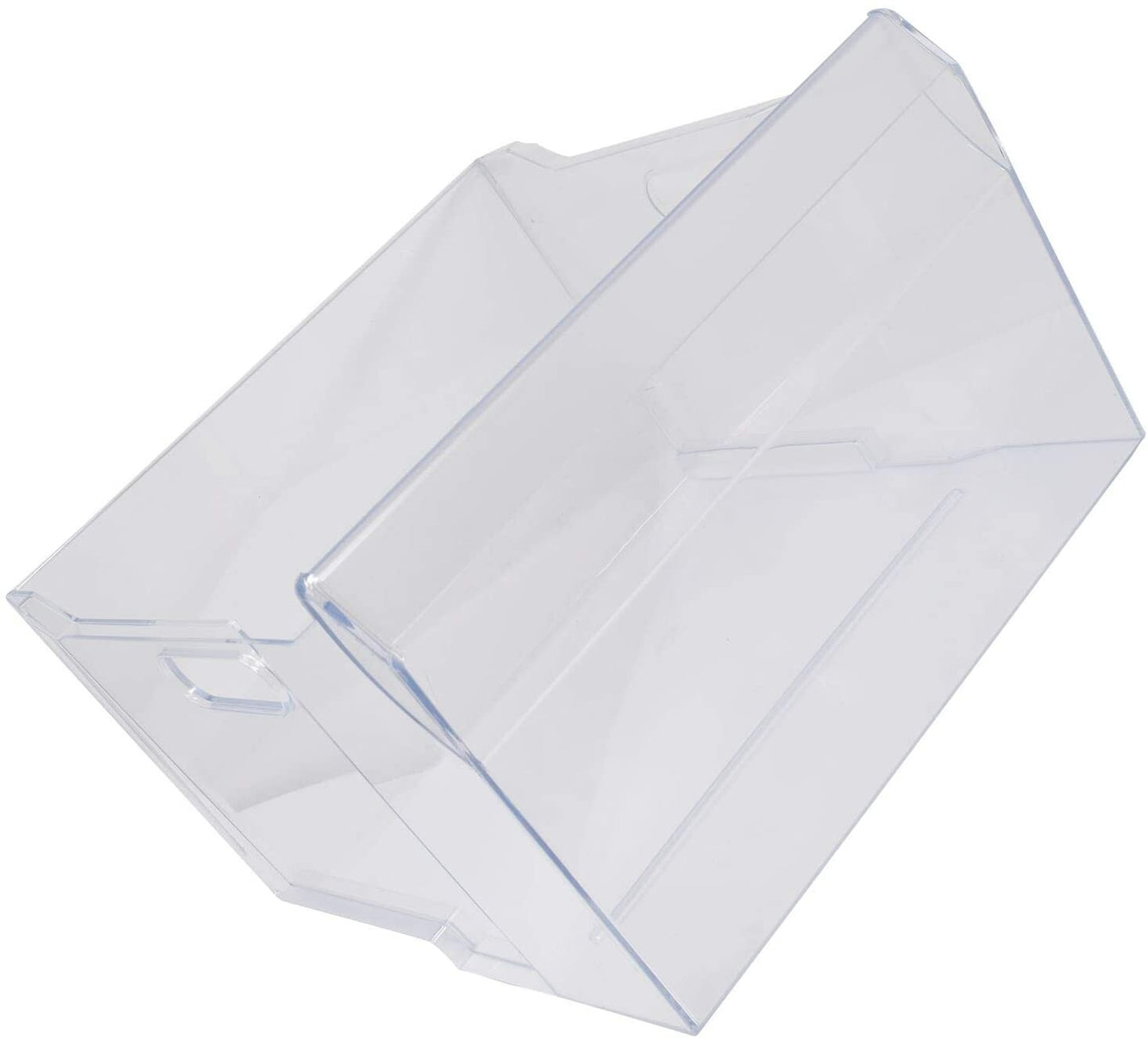 Gaveta Superior Congelador Hotpoint - C00386645