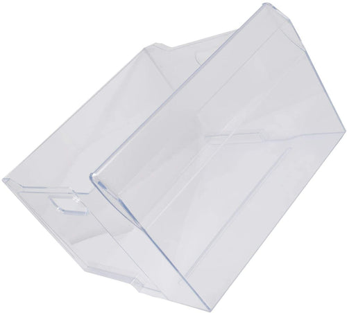 Gaveta Superior Congelador Hotpoint - C00386645