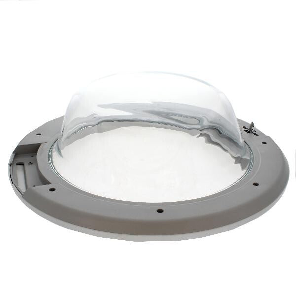 Porta Completa Máquina Lavar Roupa Indesit - C00386943