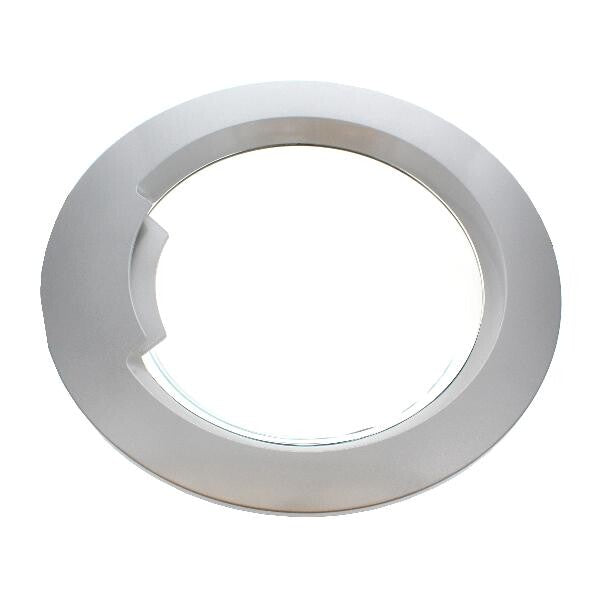 Porta Completa Máquina Lavar Roupa Indesit - C00386943