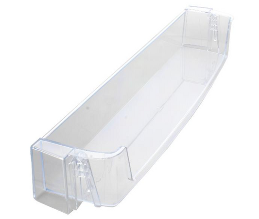 Ariston Refrigerator Bottle Rack - C00387324