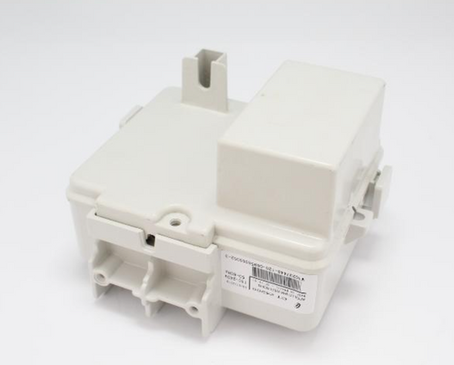 Módulo Potência Frigorífico Whirlpool - C00394252