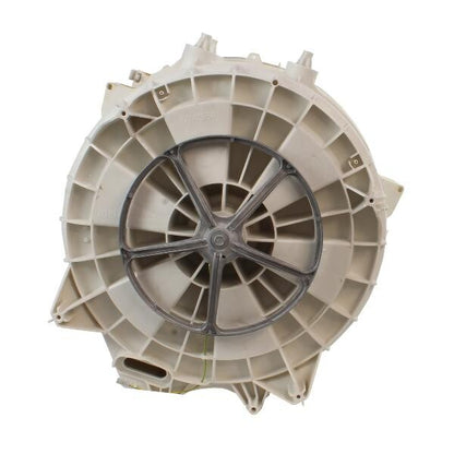 Complete Whirlpool Washing Machine Tank - C00448085 481010844849