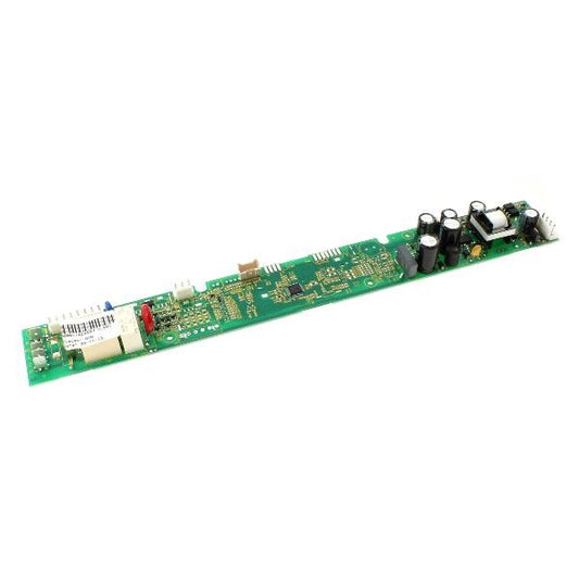 Ariston refrigerator module - C00480254