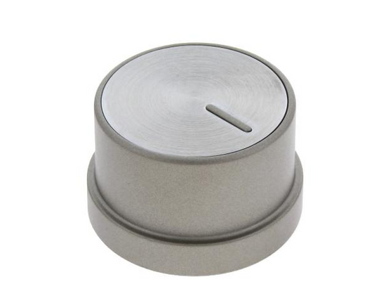 Botão de forno Hotpoint - C00501643