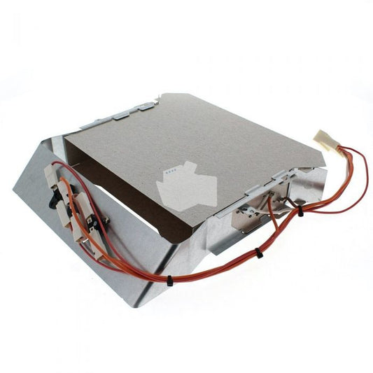 Indesit dryer heating element - C00505409