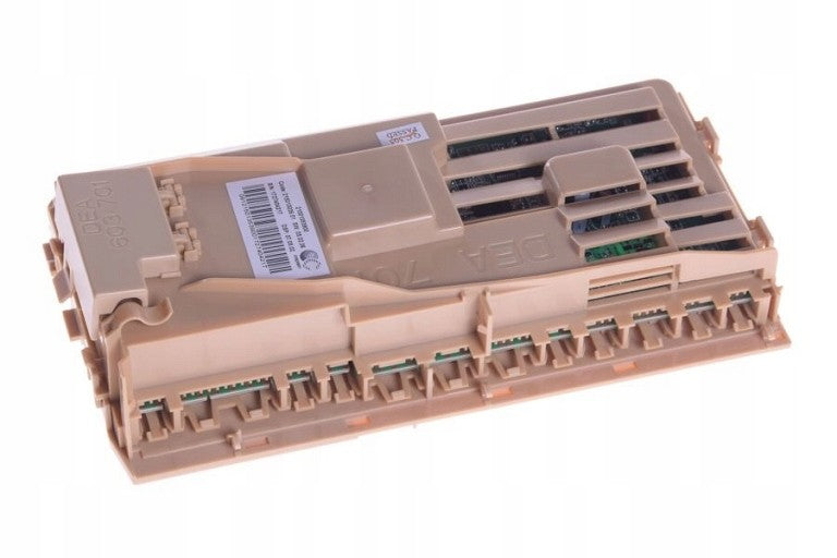 Power Module Plp2 Dea701Eu Whirlpool - C00505636