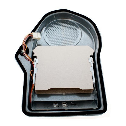 Resistência Maquina Secar Roupa Indesit- C00506093