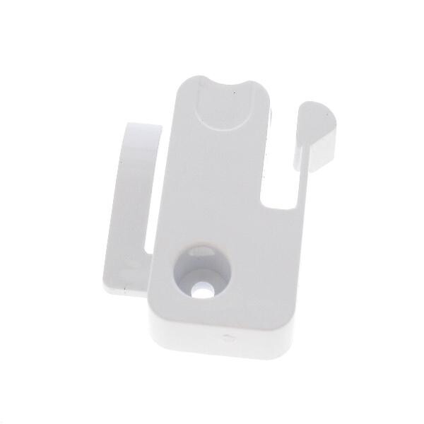 Right flap for Ariston refrigerator - C00506172
