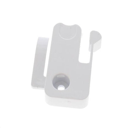Right flap for Ariston refrigerator - C00506172