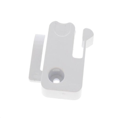 Right flap for Ariston refrigerator - C00506172