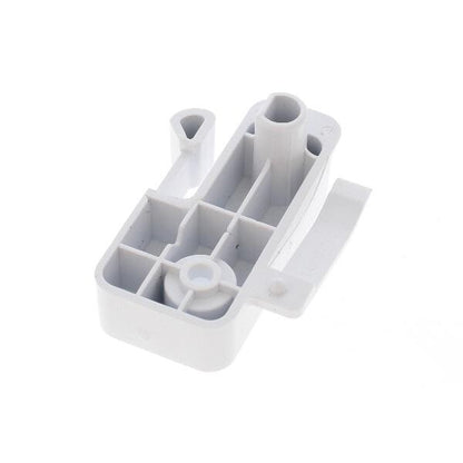Right flap for Ariston refrigerator - C00506172