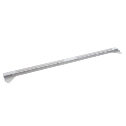 Whirlpool refrigerator shelf profile - C00506355