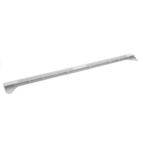 Whirlpool refrigerator shelf profile - C00506355