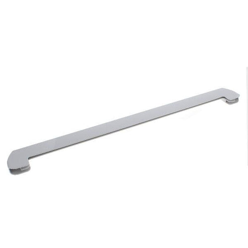 Puxador Frigorifico Ariston - C00506365