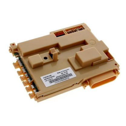 Indesit Clothes Dryer Power Module - C00506545