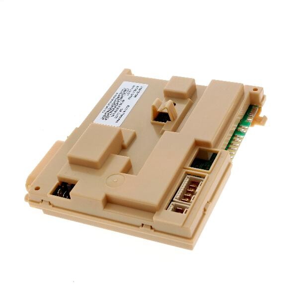 Indesit Clothes Dryer Power Module - C00506545