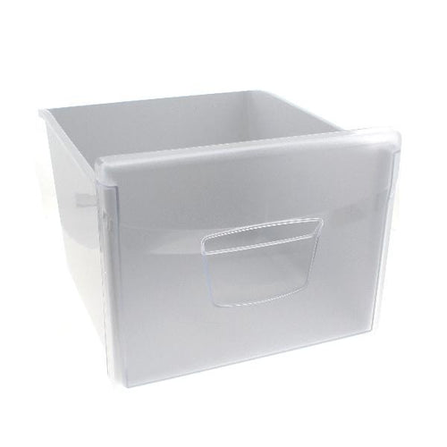 Gaveta Vegetais Frigorífico Indesit - C00506773