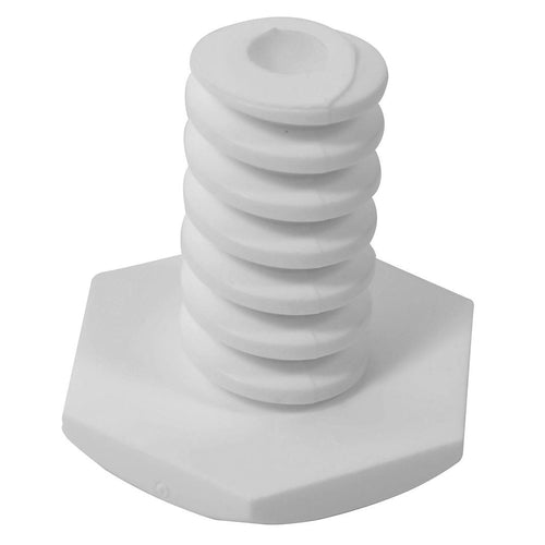 Adjustable Feet Hotpoint D17 7X37 5 Gw - C00506981