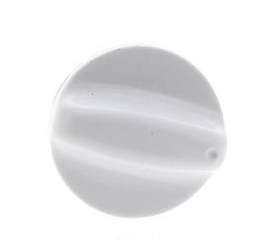 Botão Seletor Frigorífico Indesit - C00507349