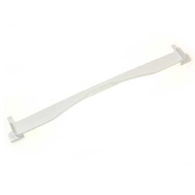 Rear Shelf Support for Ariston Refrigerator - C00507757